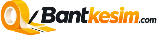 BantKesim
